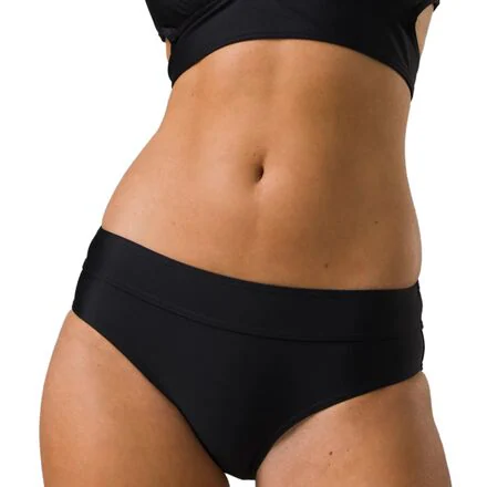 Ramba Bikini Bottom - Women's