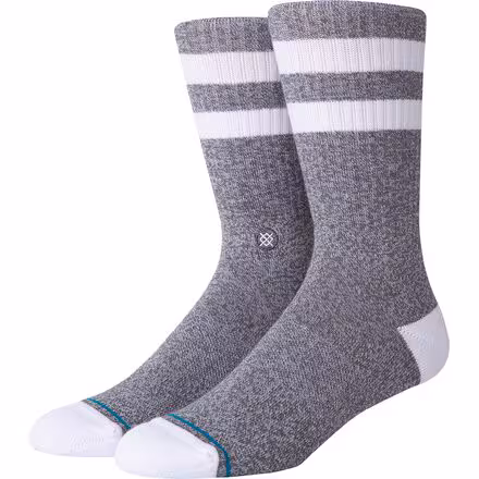 Joven Sock- Men's