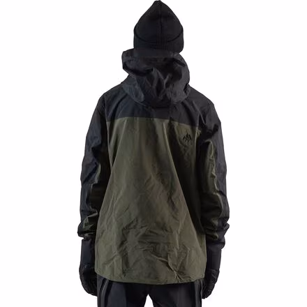 Shralpinist Jacket - Men's