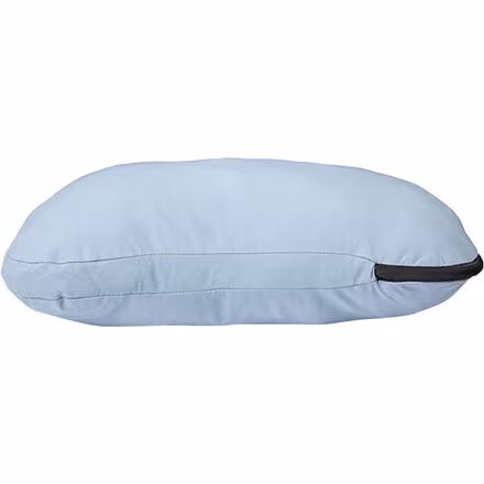 Camp Pillow