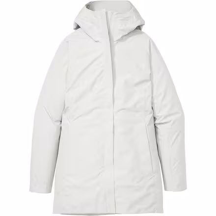 Essential Jacket - Women's