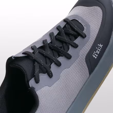 Gravita Ergolace Cycling Shoe