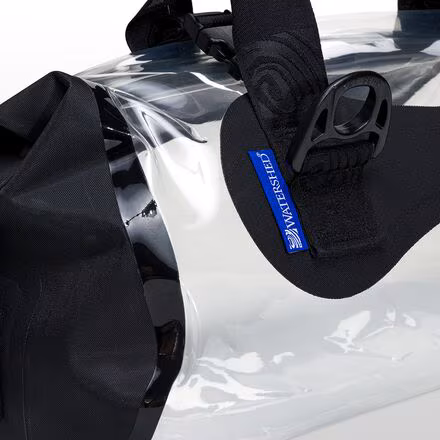 Chattooga 22L Dry Bag