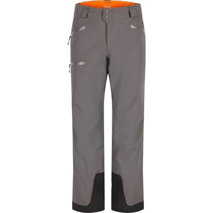 Khroma Kinetic Pant - Men's