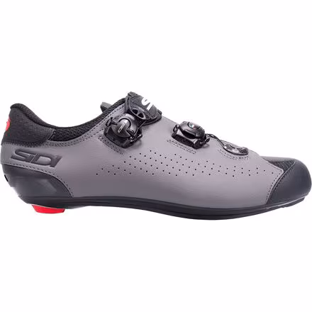 Genius 10 Mega Cycling Shoe - Men's