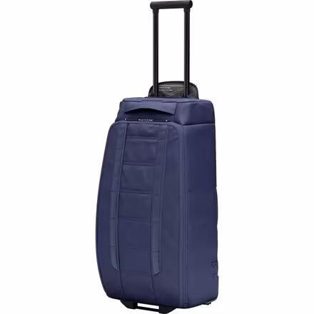 Hugger 60L Roller Bag