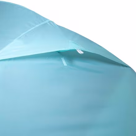 Aurora 2P Tent: 2-Person 3-Season