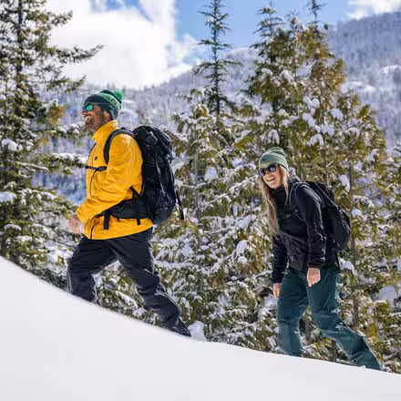 Generator 20L Backpack