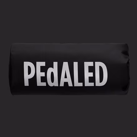 Odyssey Handlebar Bag