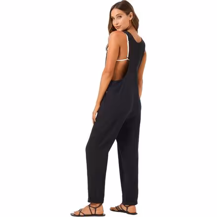 Freya Jumper - Women's