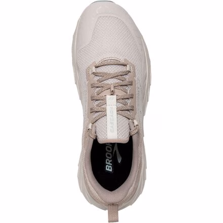 Cascadia 17 Trail Running Shoe - Women's