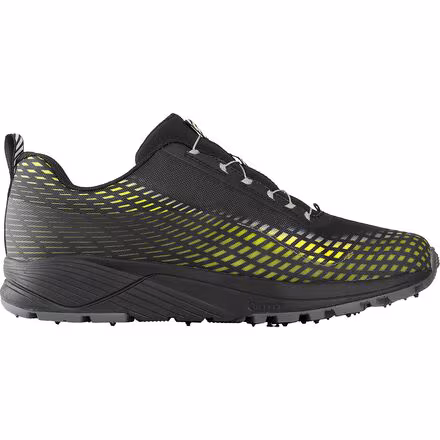 NewRun BUGrip GTX Running Shoe - Men's