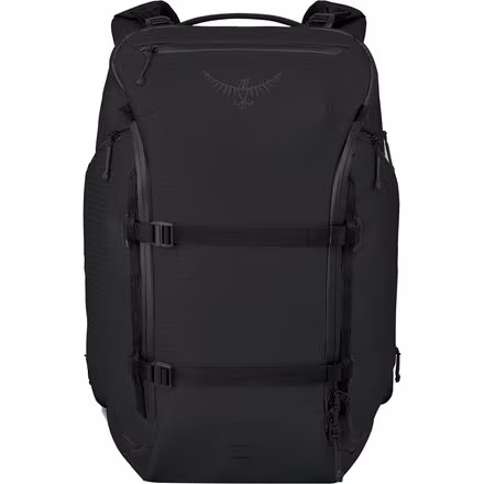 Archeon 40L Backpack