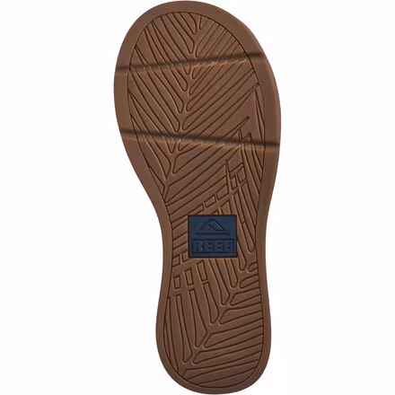 Santa Ana Flip Flop - Men's