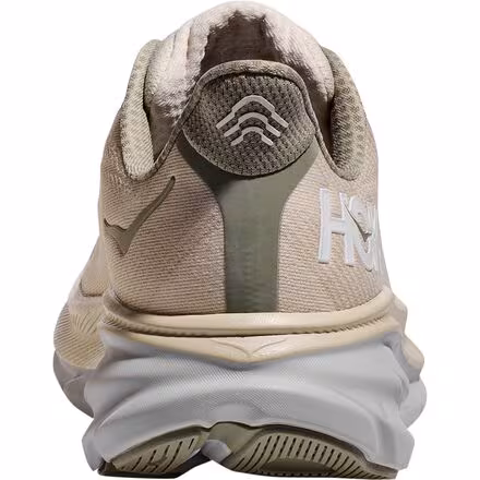 Clifton 9 Running Shoe - Men's