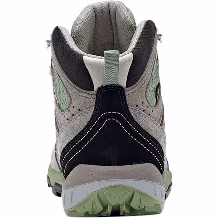 Landscape GV Hiking Boot - Women's