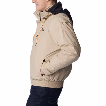 Wintertrainer Interchange Jacket - Men's