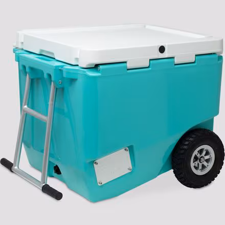 RollR 80 Cooler