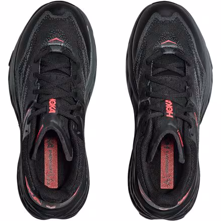 Speedgoat 5 GTX Trail Run Shoe - Women's