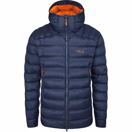Electron Pro Jacket - Men's