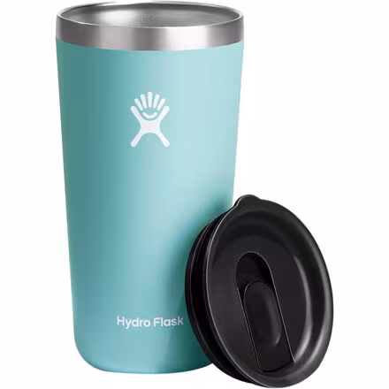 20oz All Around Tumbler