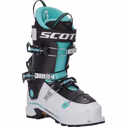 Celeste Tour Boot - 2023 - Women's