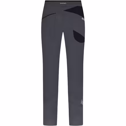 Talus Pant - Men's