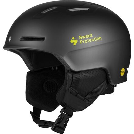 Winder Mips Helmet - Kids'