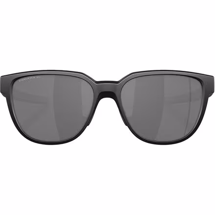 Actuator Prizm Polarized Sunglasses