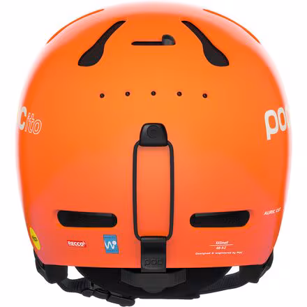 Pocito Auric Cut Mips Helmet - Kids'