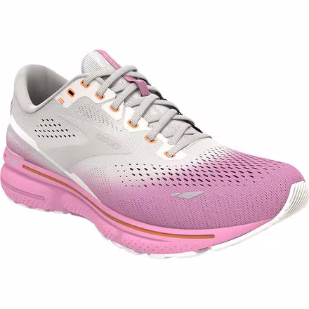 Ghost 15 Running Shoe - Women's