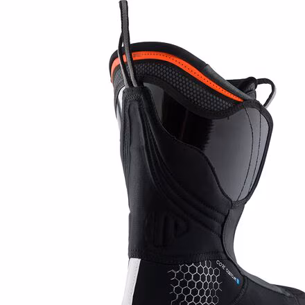 XT3 130 Alpine Touring Boot - 2024