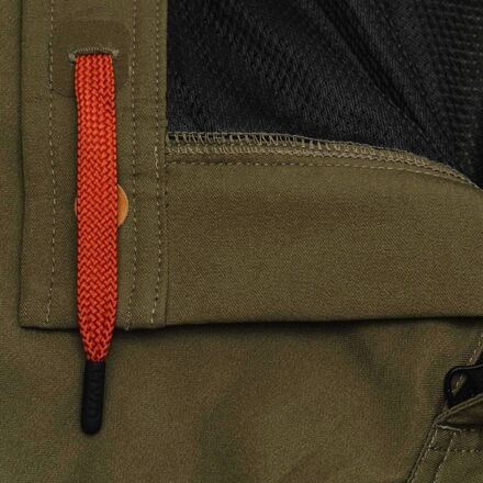 Ecotrek Trail Pant - Men's