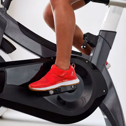 Slipstream Indoor Cycling Shoe - Women's