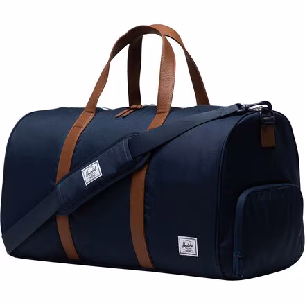 Novel 43L Duffel Bag