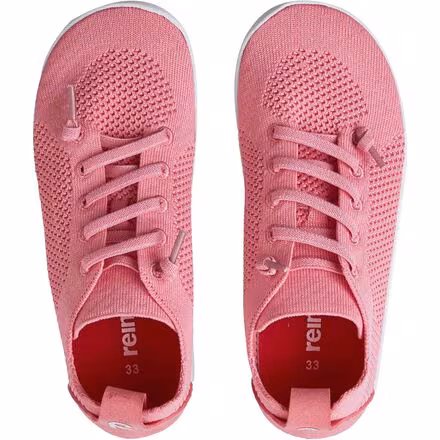 Astelu Shoe - Little Kids'