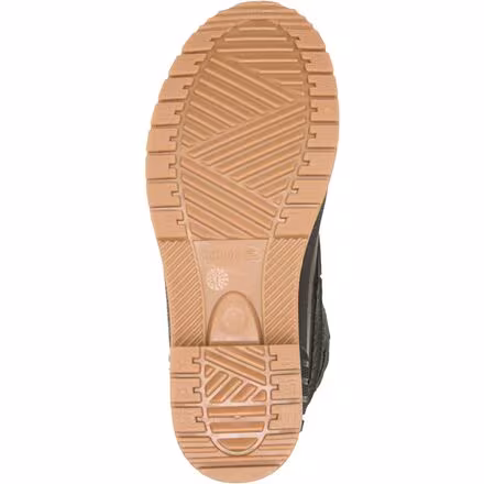 Sienna 3 Boot - Women's