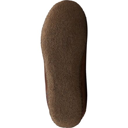 Manawan II Slipper - Men's