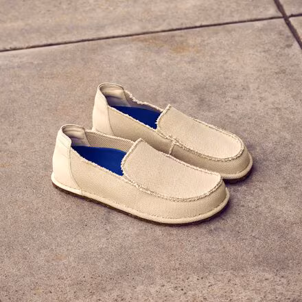 Utti Slip On Shoe - Men's