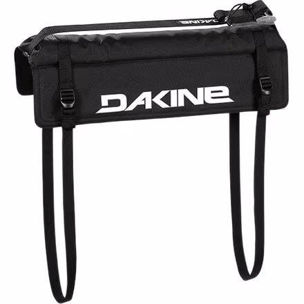 Tailgate Surfboard Pad