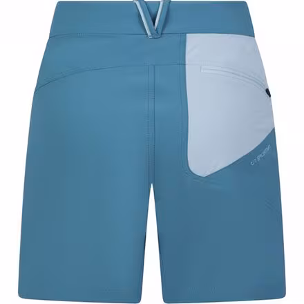 Hike Short - Women's