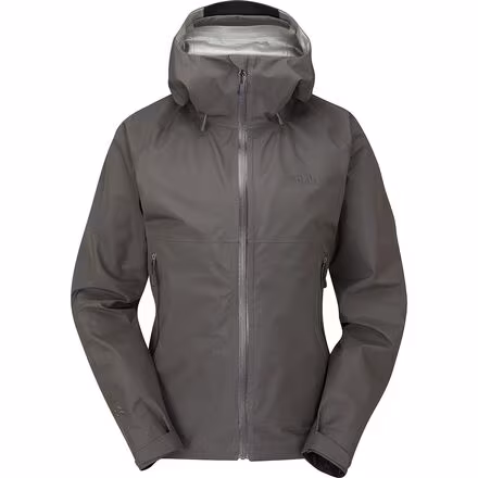 Namche GORE-TEX PACLITE Jacket - Women's