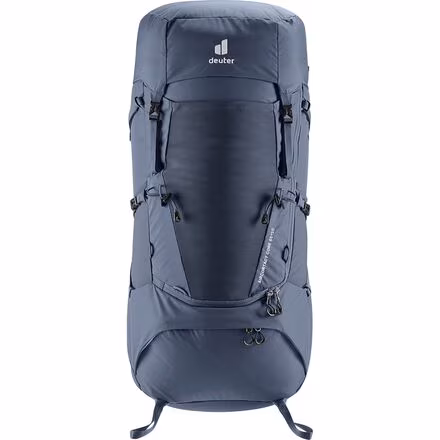 Aircontact Core 65+10L Backpack