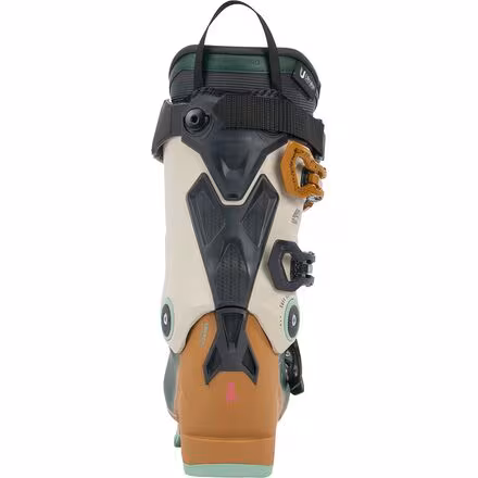 Anthem Team Ski Boot - 2024 - Women's