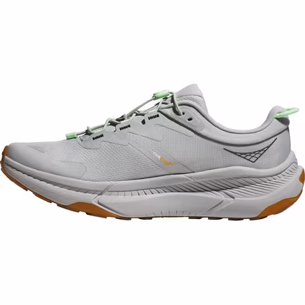 Transport Sneaker - Men's