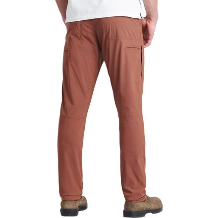 Renegade Rock Pant - Men's