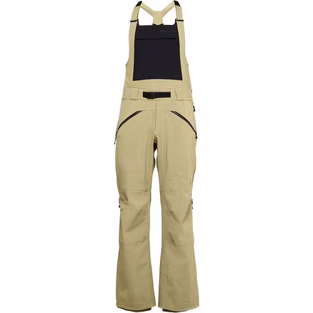 Recon Stretch Bib Pant - Men's