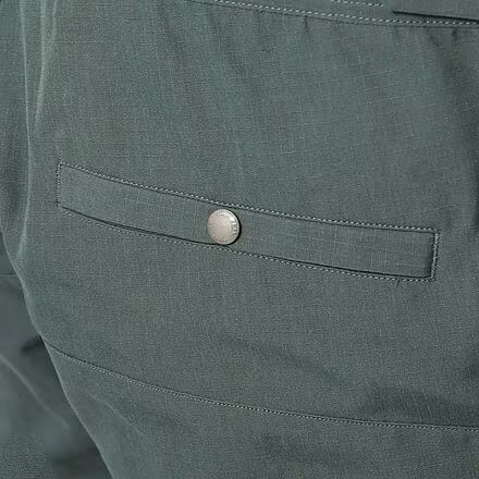 Takibi Overall - Men's