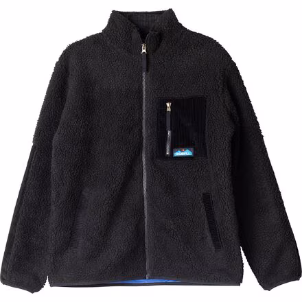 Pearsoll Sweatshirt - Women's