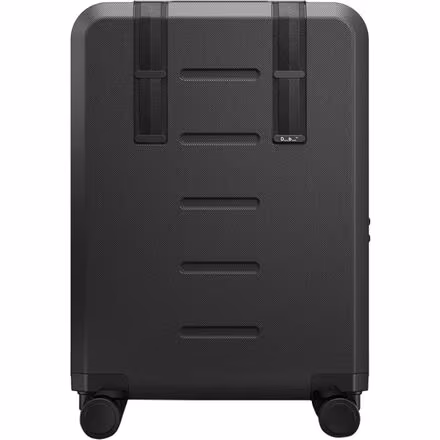 Ramverk Carry-On